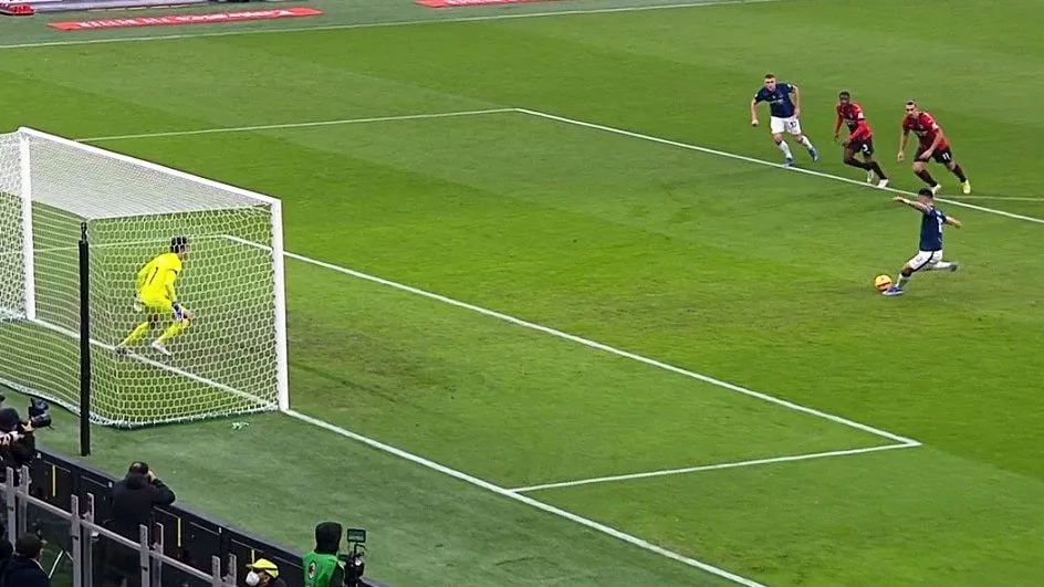 Inter