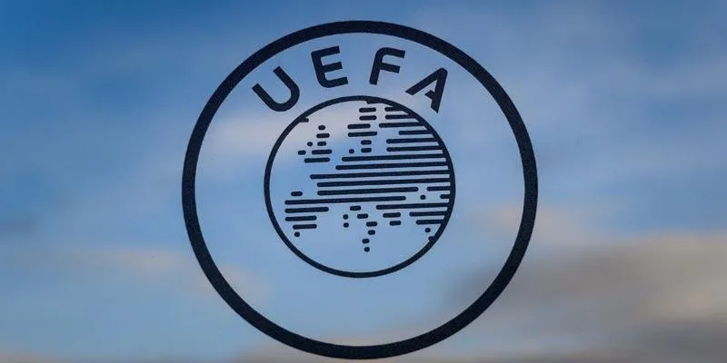 Fair play finanziario: Milan deferito dalla Uefa