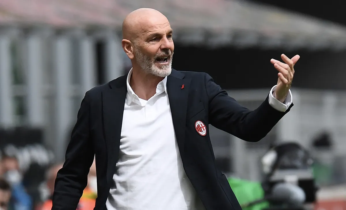 Calciomercato Milan, Napoli su un obiettivo rossonero: colpo low cost