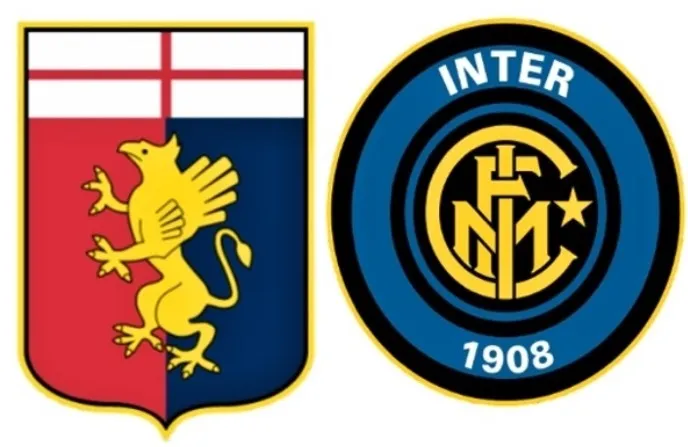 Genoa-Inter: numeri e dove vederla