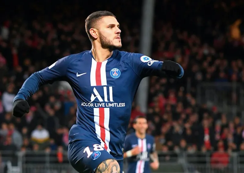 Milan: che assist dalla Juventus!