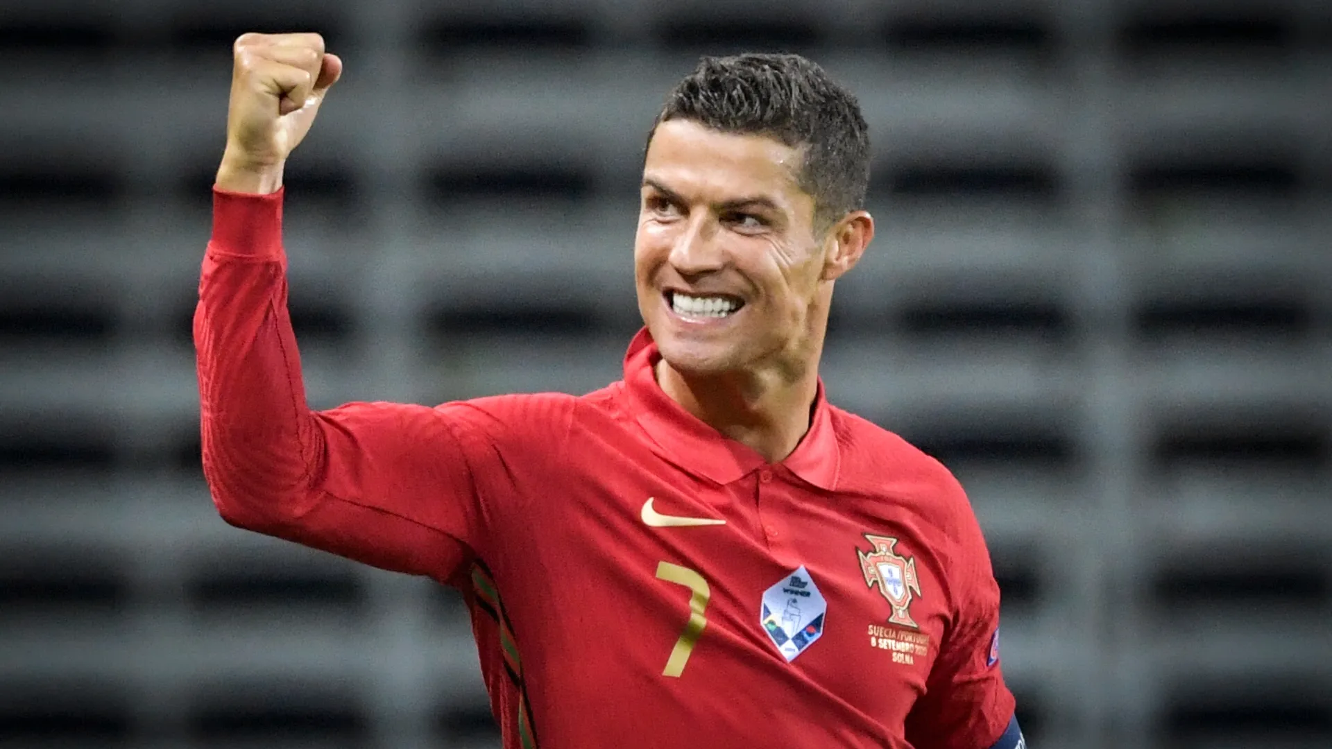 Milan, i tifosi bocciano Cristiano Ronaldo: tramontata la proposta di Jorge Mendes?