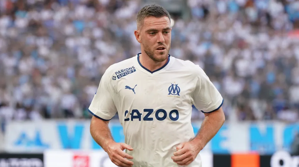 Milan, sondato anche Veretout: il mercato in uscita però è fermo