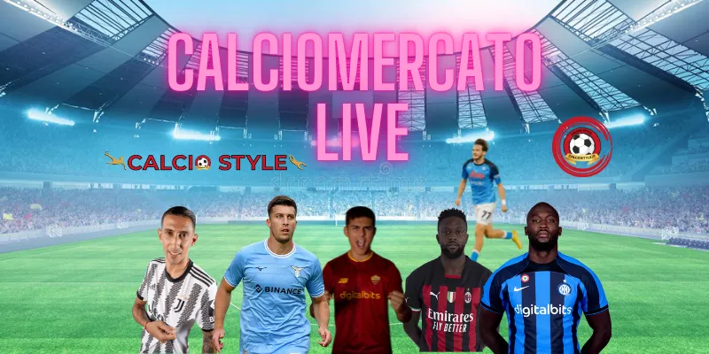 Calciomercato Milan, Krunic e Kehrer: la situazione