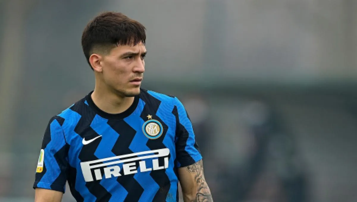 Calciomercato Inter, è derby francese per Satriano