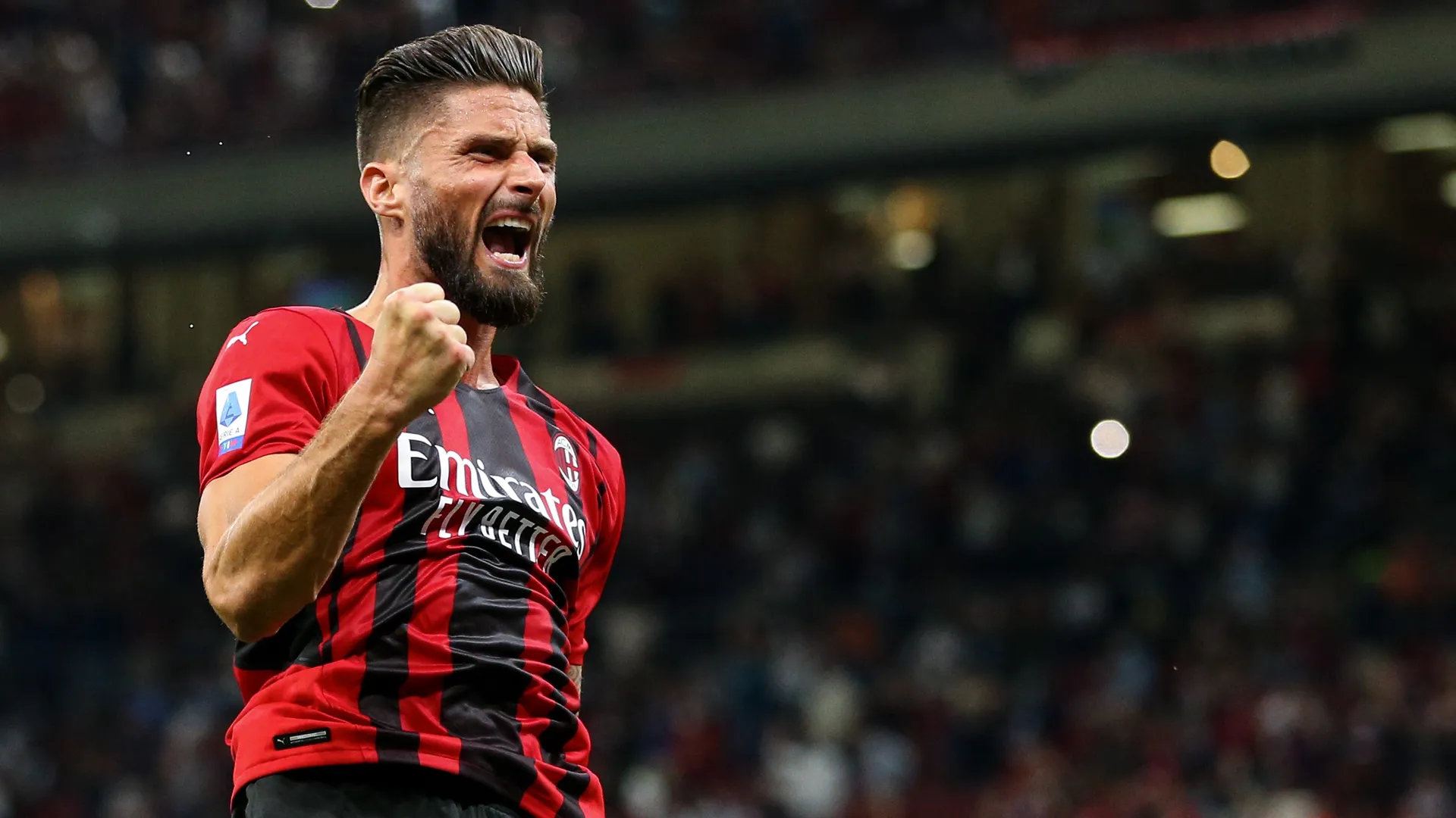 Milan-Giroud, c'è l'intesa: i dettagli del nuovo contratto