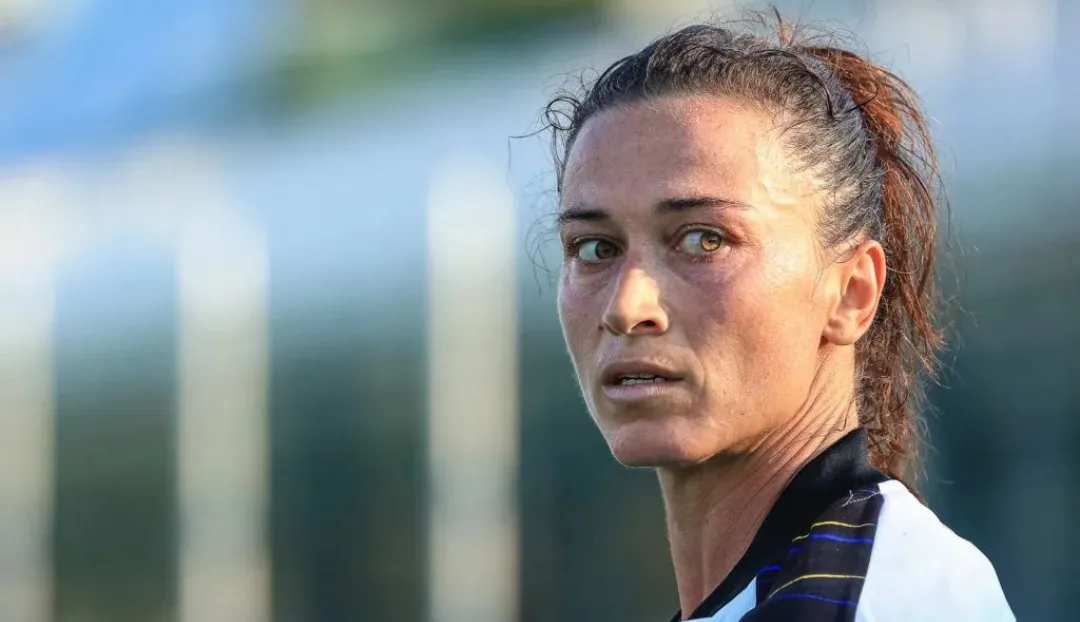 Serie A Femminile, Parma 0 - 4 Milan: Pirone al veleno