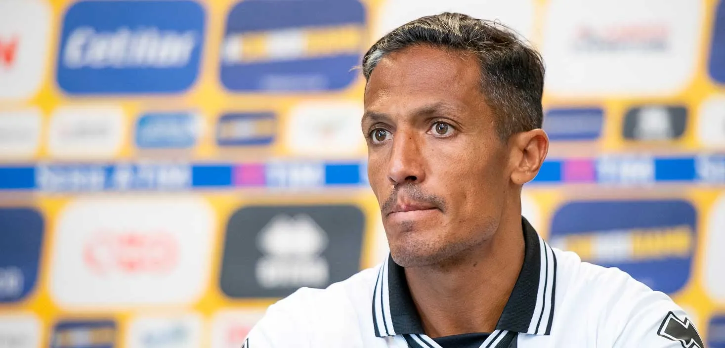 Juve, il Ko di Chiellini fa riaprire la pista Bruno Alves