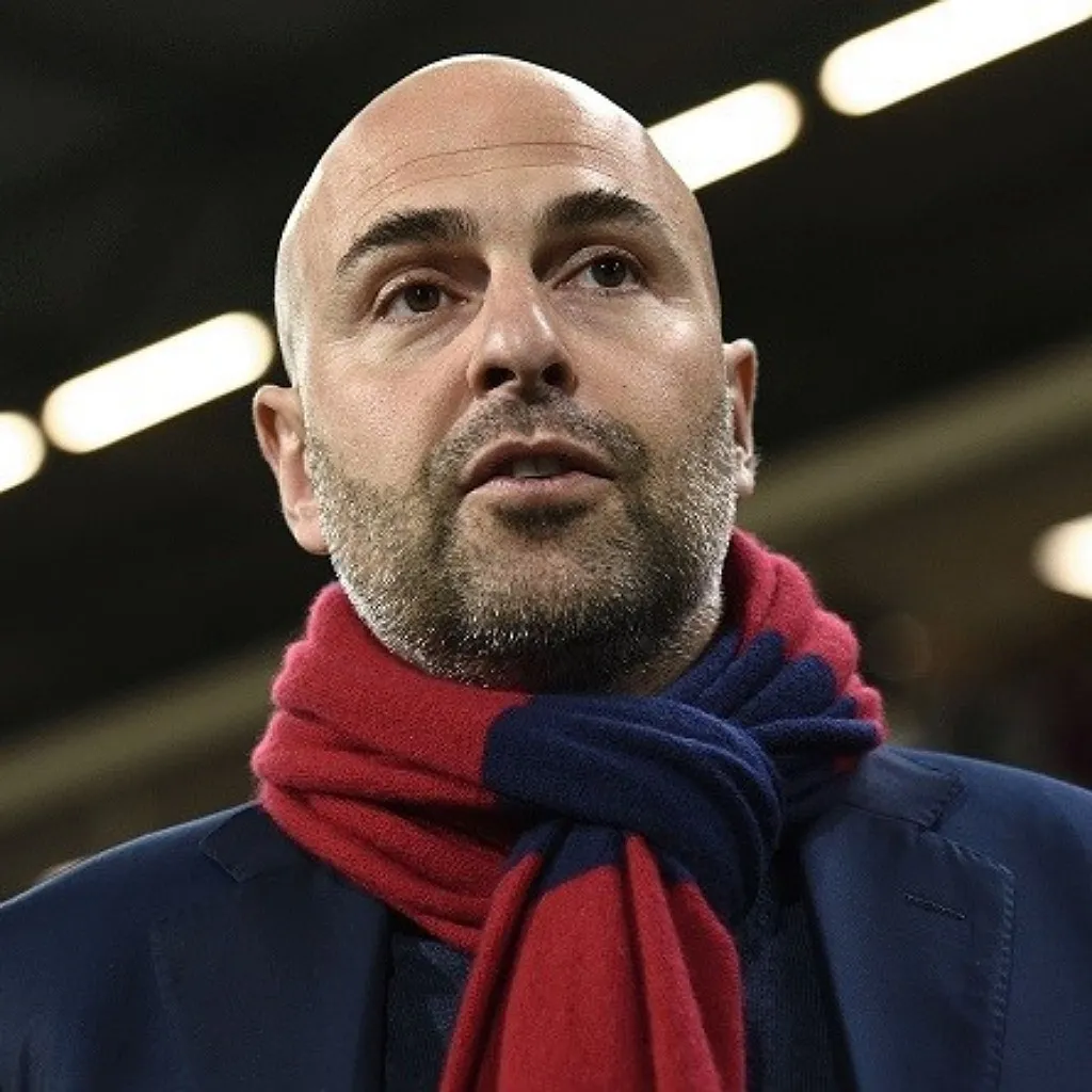 Cagliari mercato: Pavoletti, Gervinho, Nasri, intrecci pericolosi