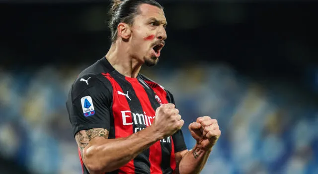 Milan-Ibrahimovic, fumata bianca in arrivo: i dettagli del rinnovo