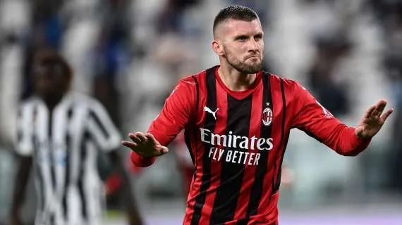 Calciomercato Milan, Ante girevoli: cessioni e nuovi innesti sulle fasce