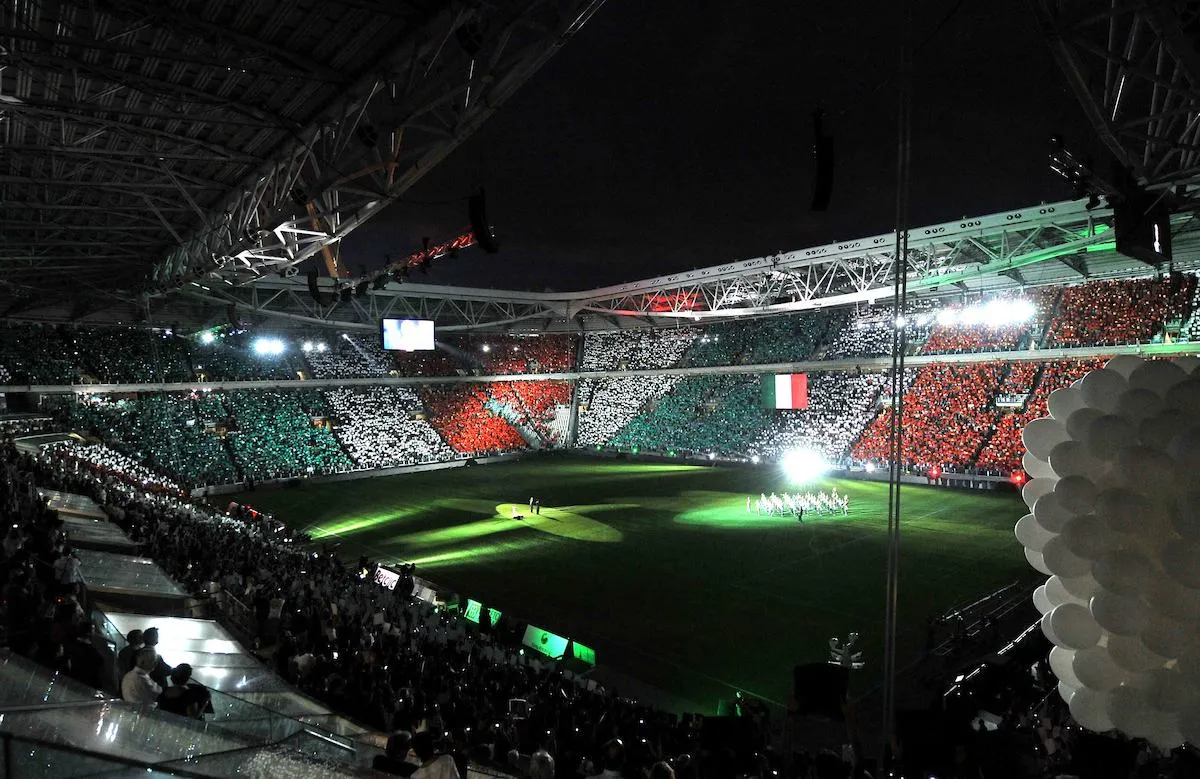 Juventus, il piano abbonamenti 2024/25: pochi rincari e non per tutti.
