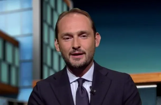 Calciomercato Sassuolo: non solo l'Inter su Scamacca
