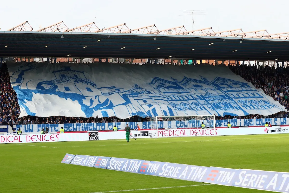 Non sarà un sabato qualunque per SPAL e Juve...