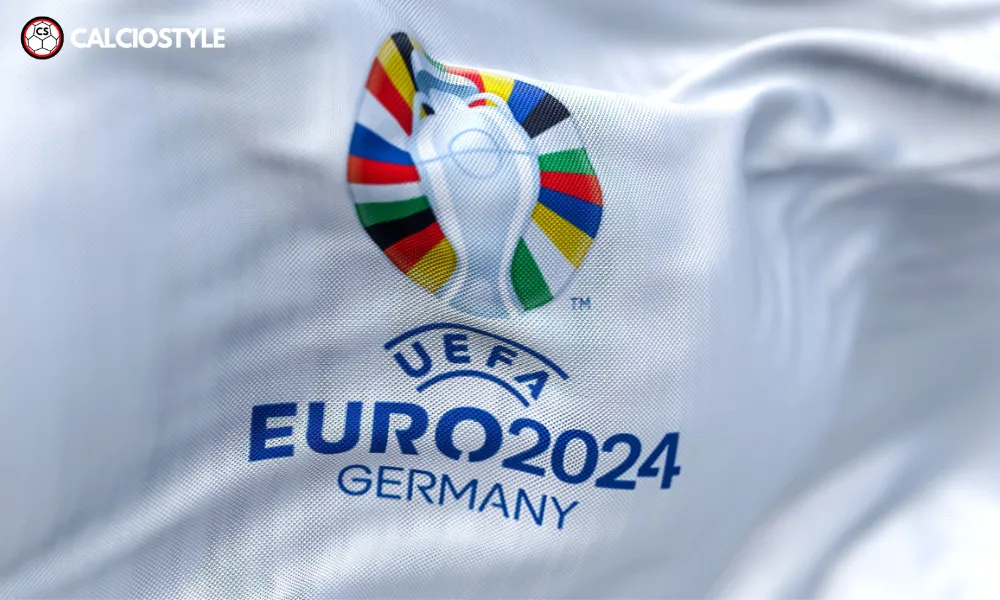 Mbappé o Bellingham, chi sarà il migliore a Euro 2024?