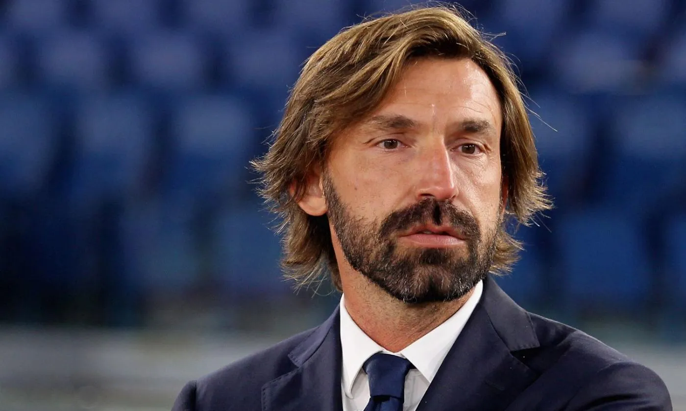 Calciomercato Sampdoria, occhi sulla Juventus