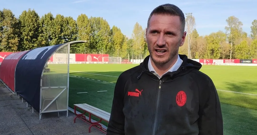 Milan Primavera, altro blackout difensivo e altra vittoria sfumata: con il Sassuolo due punti buttati