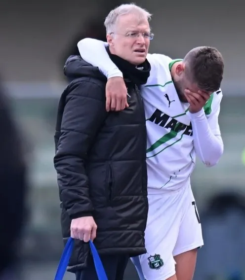 Sassuolo