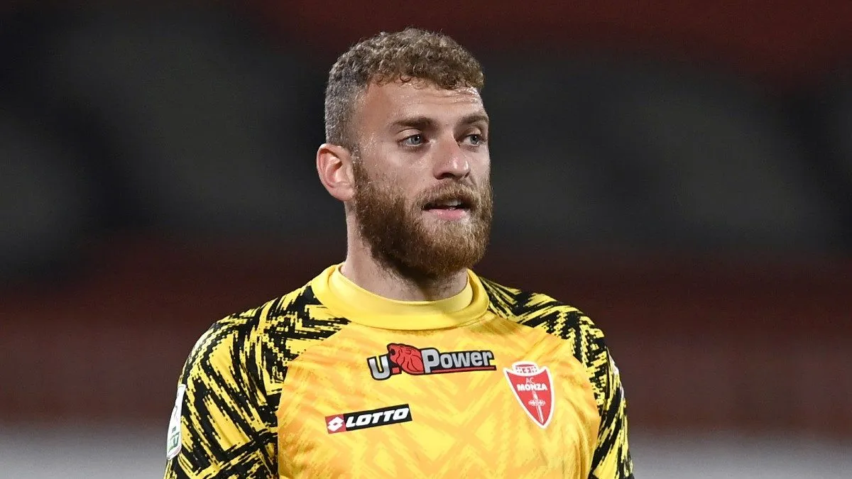 Milan
