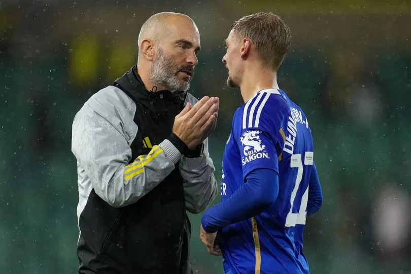 Dewsbury-Hall al Brighton: cosa sappiamo e cosa cambia per Sensi