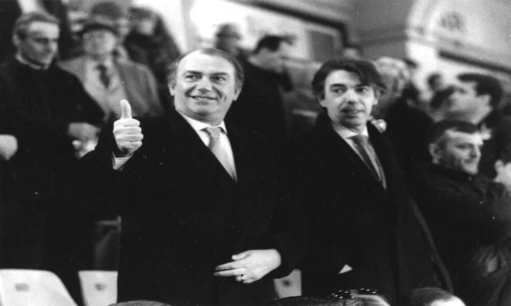 inter