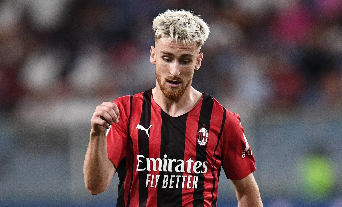 Milan, Saelemaekers verso l’addio? Quattro indizi che fanno una prova