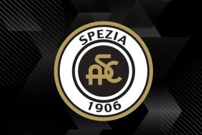 Calciomercato Spezia, non solo addii tra i pali: in arrivo un nuovo portiere