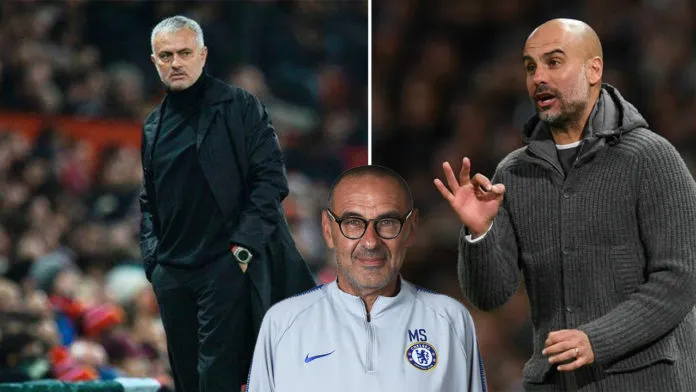 Juve, tra i due litiganti potrebbe essere il terzo a godere...