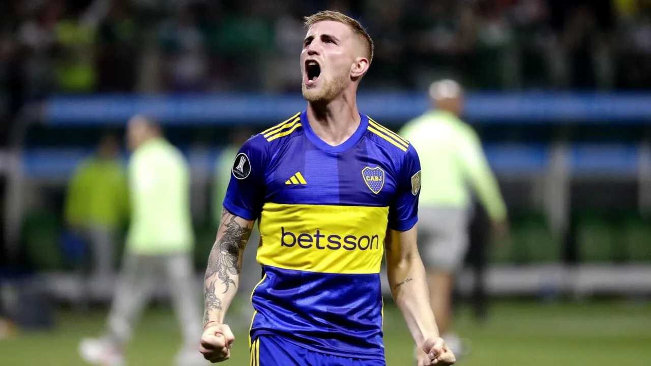 Hellas Verona, vicinissimo il ritorno di Valentini: la nuova formula
