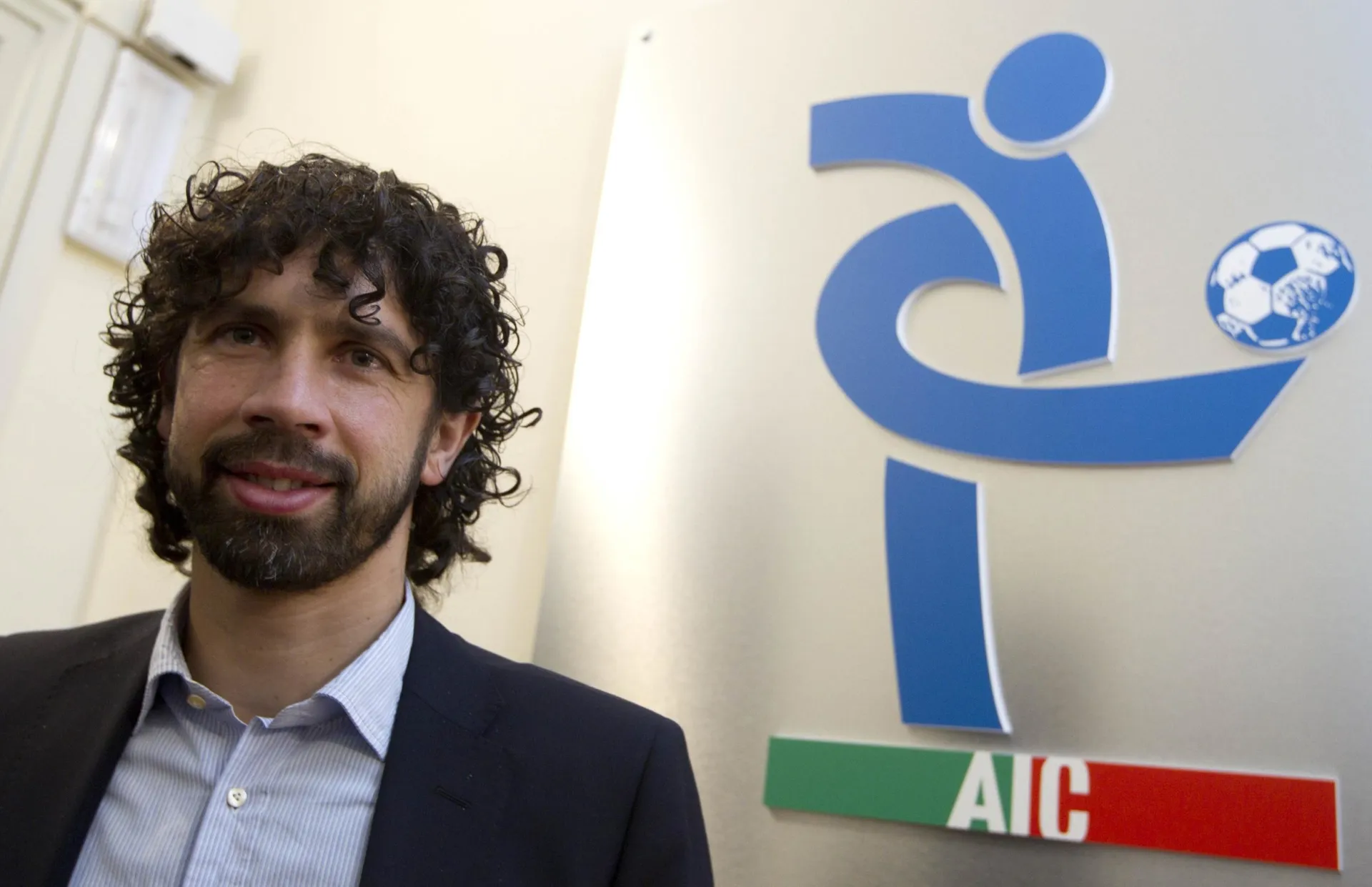 AIC risponde alla Lega: "Proposta vergognosa e irricevibile"
