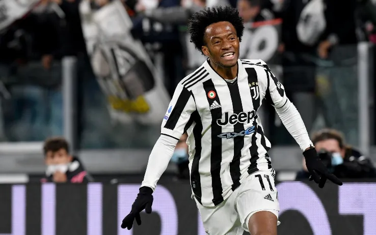 Juventus