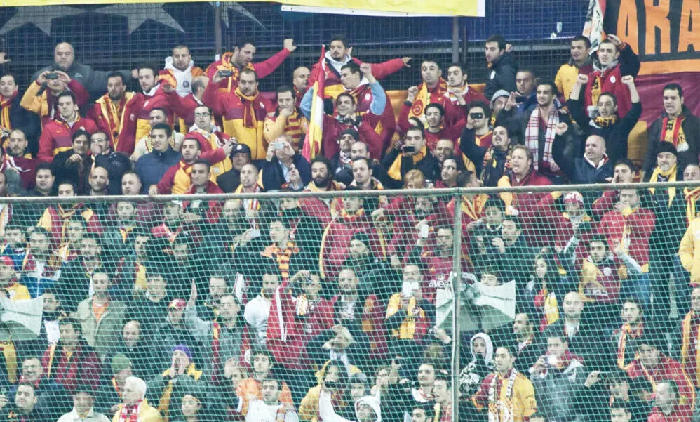 Turchia, depositphotos.com