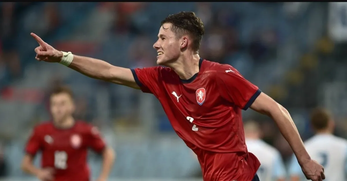 Calciomercato Milan, prosegue la linea green: trovato il sostituto di Kjaer