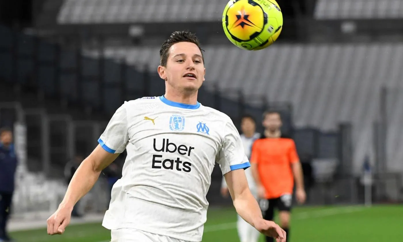 Milan, Gignac chiama Thauvin: sfuma l'affare a parametro zero