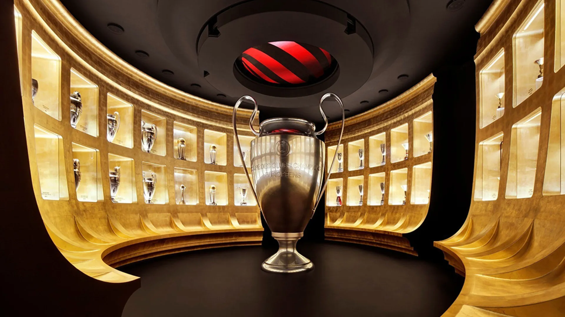 Milan, un Diavolo da quota cento: piatto ricco Champions League