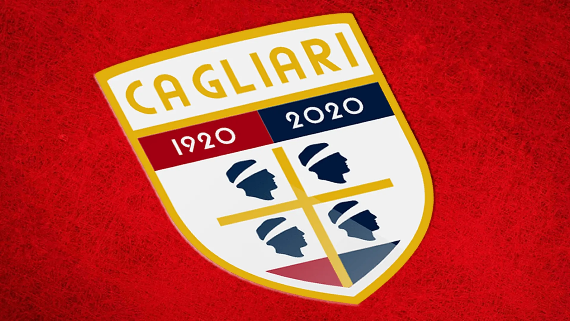 Cagliari: ecco chi ha le valigie in mano