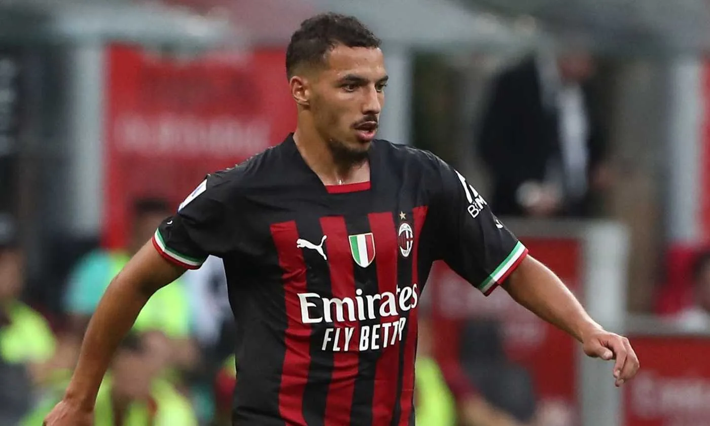 Milan, il rinnovo di Bennacer è una priorità: distanza di un milione | La proposta di Maldini