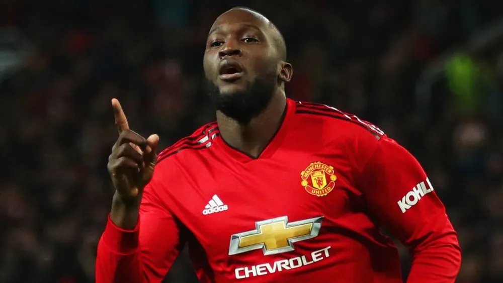 Inter, Lukaku Ausilio incontra il Manchester United