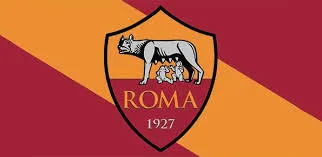 Roma: ecco i nomi per il dopo-Džeko!