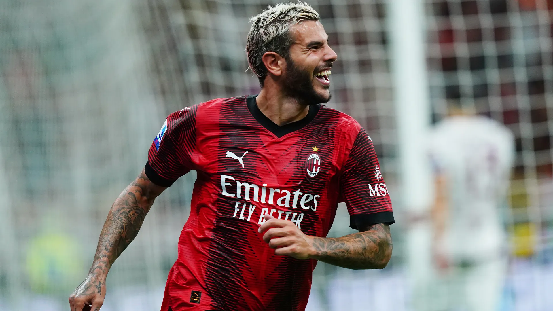 Milan, contro la Roma fiducia a Simic: Theo Hernandez torna a casa