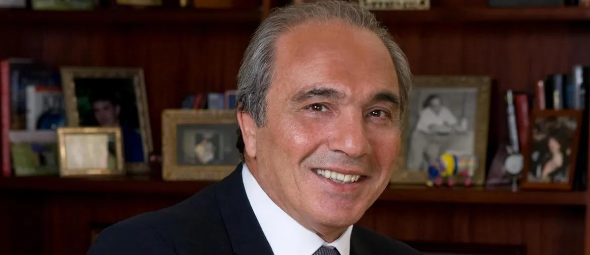 La Fiorentina è di Mister Rocco Commisso: è ufficiale!