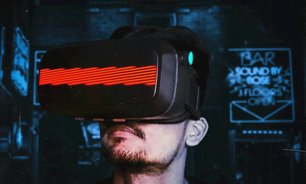 Tendenze nei giochi online: Cosa sarà popolare nel 2025