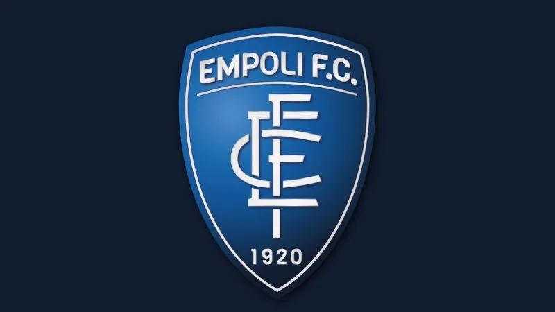 Empoli, Barbara Cirillo e il suggerimento azzeccato