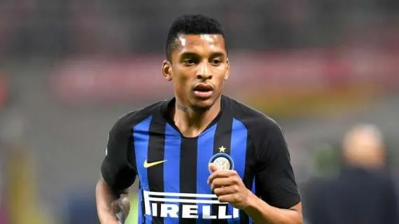 Fiorentina, Dalbert molto più di un'idea