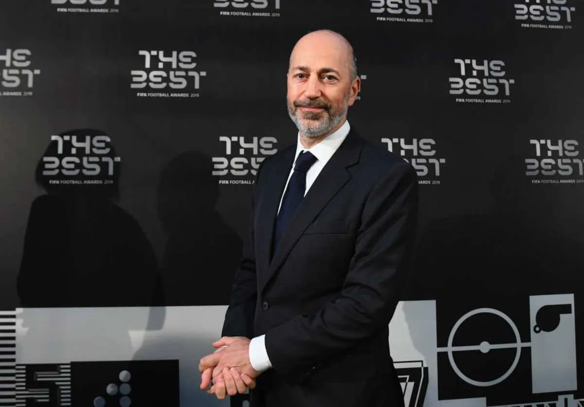Milan: ecco il budget per gennaio