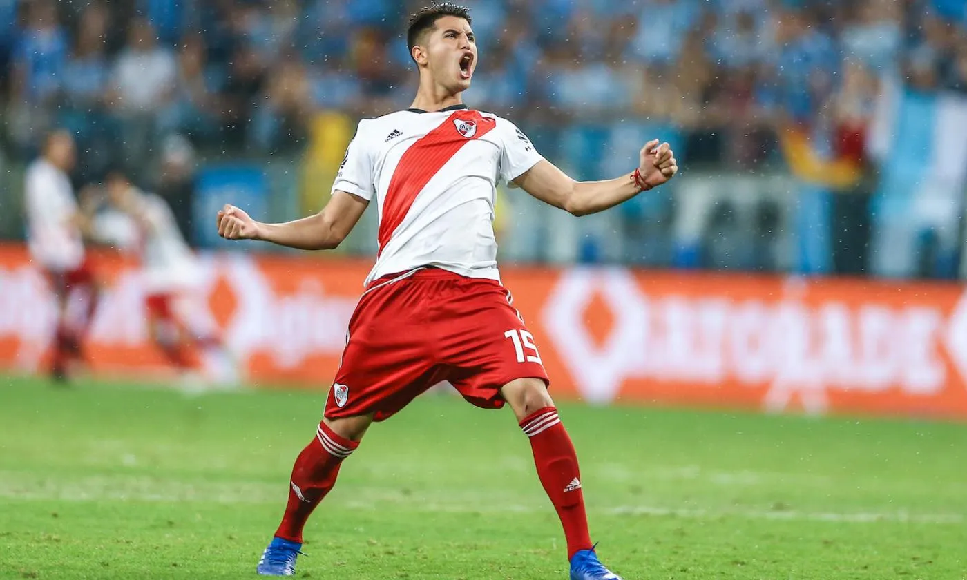 Calciomercato Torino, da Lukic i soldi per Palacios? | Le cifre