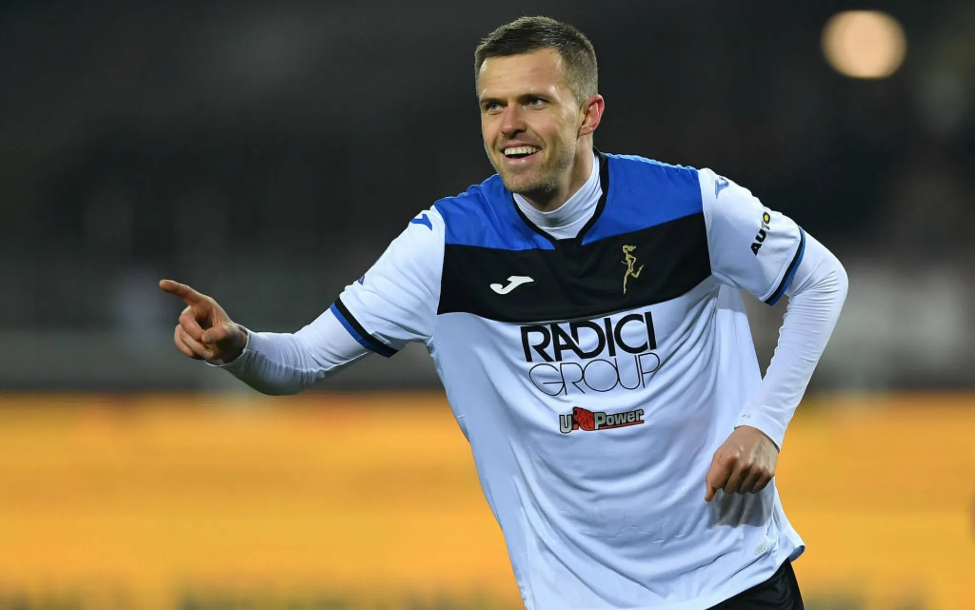Calciomercato Milan, passi avanti per Ilicic: l'offerta rossonera