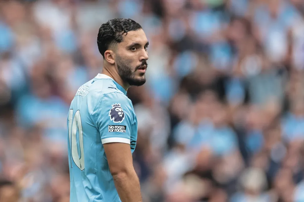 Manchester City-Galatasaray, le probabili formazioni e dove vederla