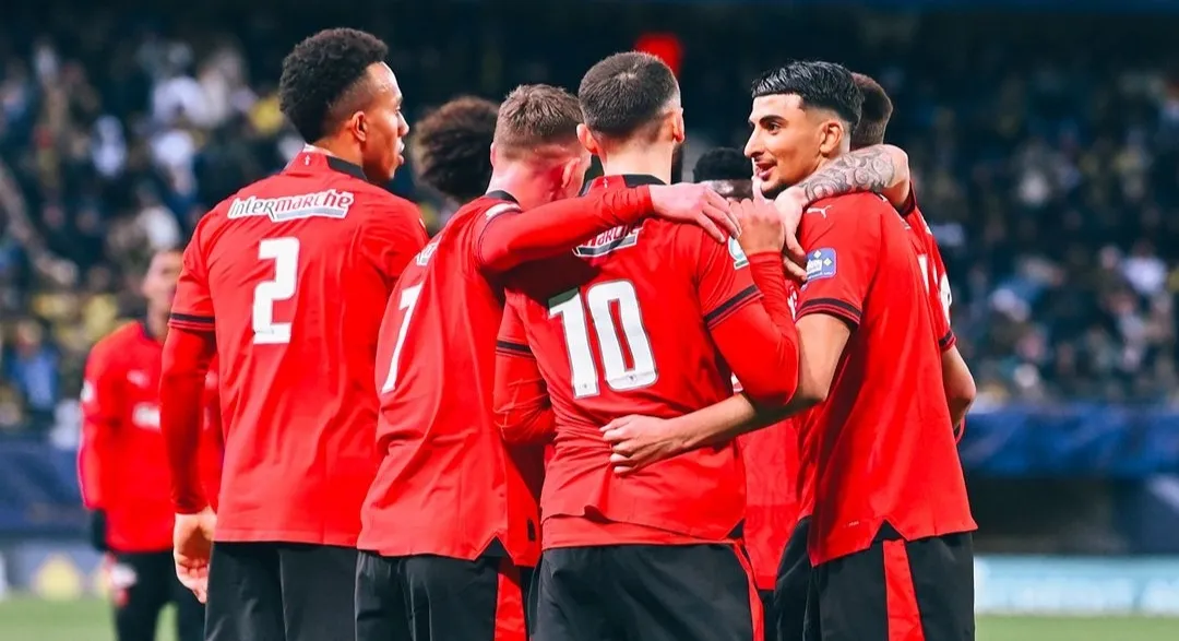 Milan, il Rennes sa solo vincere: il 2024 è da urlo e il Diavolo è avvisato