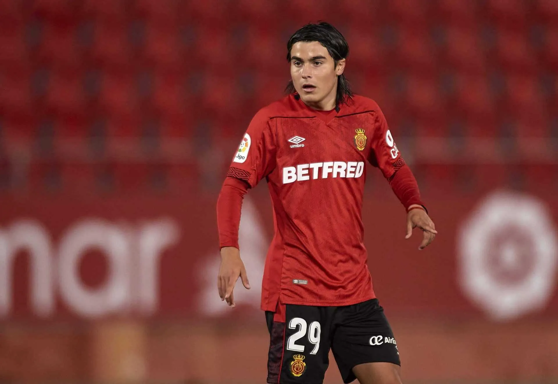 romero